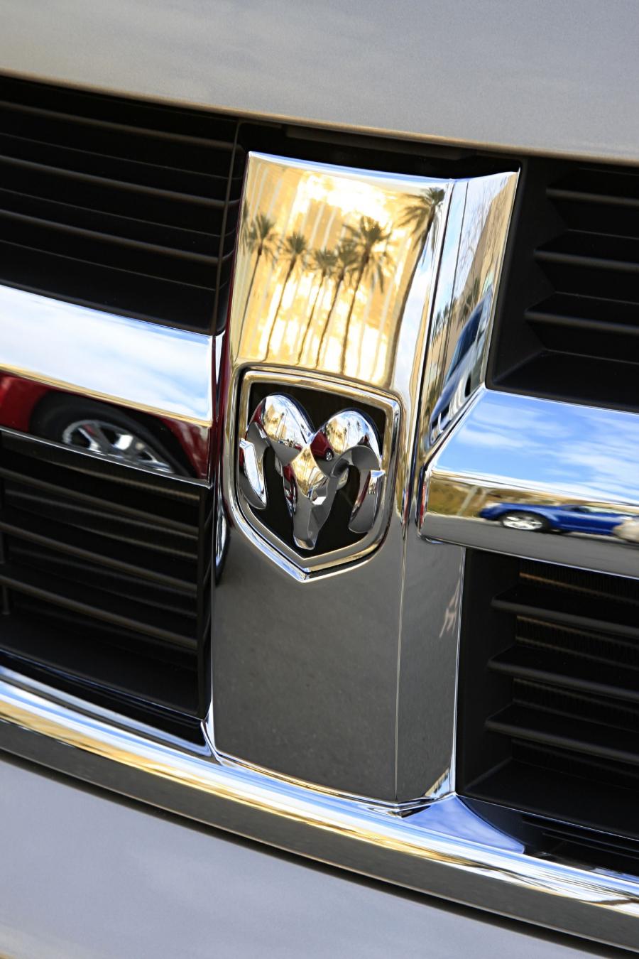  Dodge Journey 2008 года  (фото 154 из 309)